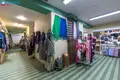 Commercial property 786 m² in Vilkaviskis, Lithuania