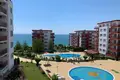 1 bedroom apartment 114 m² Nesebar, Bulgaria