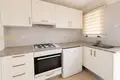 Appartement 3 chambres 75 m² Akanthou, Chypre du Nord