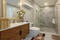 Apartamento 2 habitaciones 47 m² Wichit, Tailandia