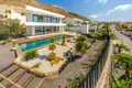 villa de 5 chambres 998 m² Finestrat, Espagne