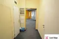 Appartement 237 m² Capitale de Prague, République tchèque