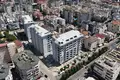 1 bedroom apartment 63 m² Muratpasa, Turkey