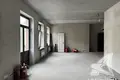 Office 45 m² in Brest, Belarus