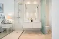 2 bedroom apartment 107 m² Bel Air, Spain