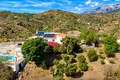 Haus 3 Schlafzimmer 574 m² Spanien, Spanien