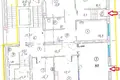 Коммерческое помещение 6 комнат 185 м² в Калининграде, Россия