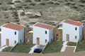 3 bedroom townthouse  Nea Skioni, Greece