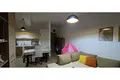 Apartamento 2 habitaciones 57 m² Tirana Municipality, Albania
