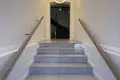 Wohnung 1 zimmer 25 m² Posen, Polen