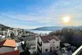 Haus 6 Schlafzimmer 380 m² Herceg Novi, Montenegro