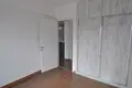 Mieszkanie 73 m² Famagusta, Cypr