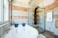 Вилла 13 спален 400 м² Будва, Черногория