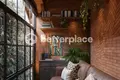 Villa 1 chambre  Pecatu, Indonésie