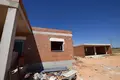 Dom 3 pokoi 160 m² el Pinos Pinoso, Hiszpania