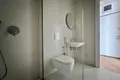 Wohnung 1 Schlafzimmer 53 m² Boreti, Montenegro