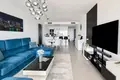 2 bedroom apartment 99 m² Manilva, Spain