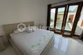 Villa mit 2 Schlafzimmern  Seminyak, Indonesien