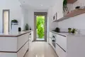 Haus 4 zimmer 194 m² Los Alcazares, Spanien