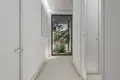 Haus 3 zimmer  Torre-Pacheco, Spanien