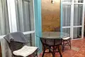 Appartement 3 chambres 111 m² en Minsk, Bélarus