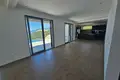 Вилла 4 спальни 430 м² Свети-Стефан, Черногория