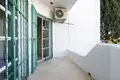 2 bedroom apartment 84 m² Mijas, Spain