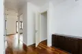 Wohnung 3 zimmer 84 m² Warschau, Polen