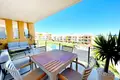 Wohnung 3 zimmer 99 m² Orihuela, Spanien