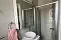 Bungalow de 3 dormitorios 150 m² Chloraka, Chipre