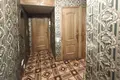 Квартира 2 комнаты 44 м² Минск, Беларусь