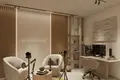 Квартира 3 комнаты 139 м² Дубай, ОАЭ