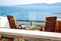 4 bedroom house 298 m² Marusici, Croatia