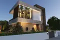 Casa 5 habitaciones 200 m² Larnaca District, Chipre