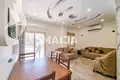 5-Zimmer-Villa 200 m² Rotes Meer, Ägypten