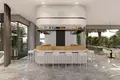 Appartement 45 m² Akarca Koyu, Turquie