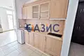 Appartement 51 m² Primorsko, Bulgarie