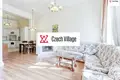 Mieszkanie 3 pokoi 80 m² okres Karlovy Vary, Czechy