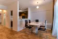 Apartamento 3 habitaciones 71 m² Budva, Montenegro