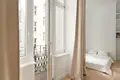 4 room apartment 104 m² in Warsaw, Poland