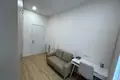 Квартира 4 комнаты 133 м² в Тбилиси, Грузия