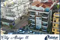 Mieszkanie  Alanya, Turcja