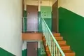 Apartamento 2 habitaciones 51 m² Kazlu Ruda, Lituania