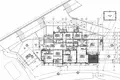 Квартира 5 спален 619 м² Па Хлок, Таиланд
