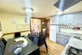 Haus 7 zimmer 198 m² Opcina Bilice, Kroatien