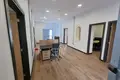 Büro 140 m² in Limassol, Zypern