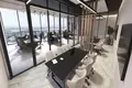 Студия 47 м² Дубай, ОАЭ