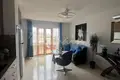 Apartment  Arona, Spain