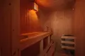 5 bedroom house 400 m² Agios Tychonas, Cyprus