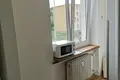 Wohnung 2 zimmer 47 m² Hauptstadt Prag, Tschechien